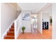 Bradbury NSW 2560