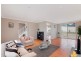 Bradbury NSW 2560