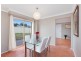 Bradbury NSW 2560