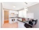 Bradbury NSW 2560