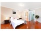 Bradbury NSW 2560