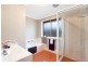 Bradbury NSW 2560