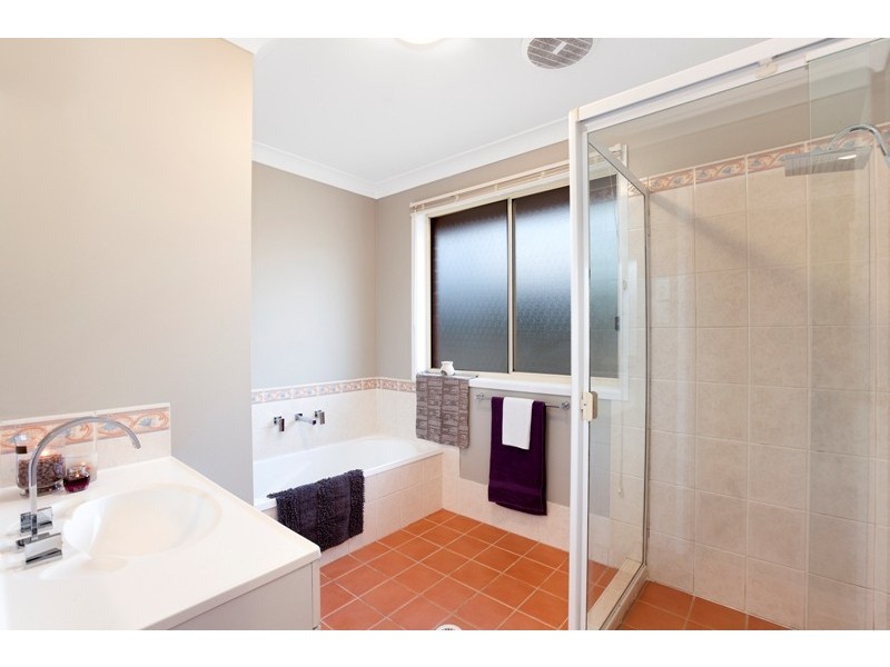 Bradbury NSW 2560