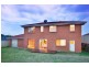 Bradbury NSW 2560