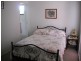 Ingleburn NSW 2565