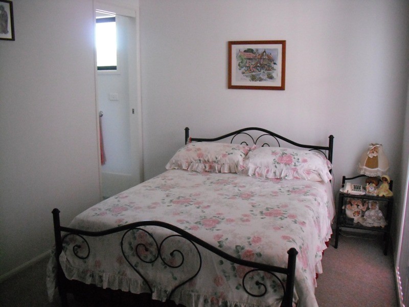 Ingleburn NSW 2565