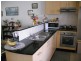 Ingleburn NSW 2565