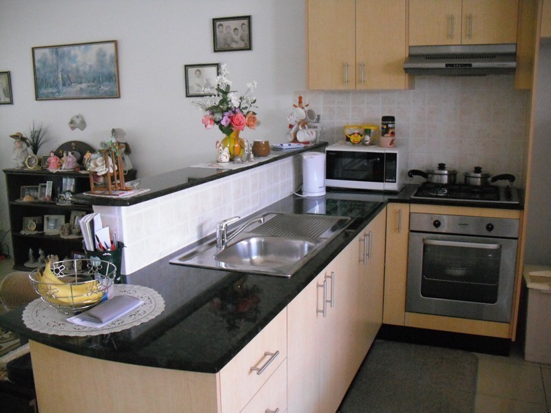 Ingleburn NSW 2565