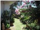Ingleburn NSW 2565