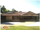 Woodbine NSW 2560