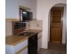 Woodbine NSW 2560