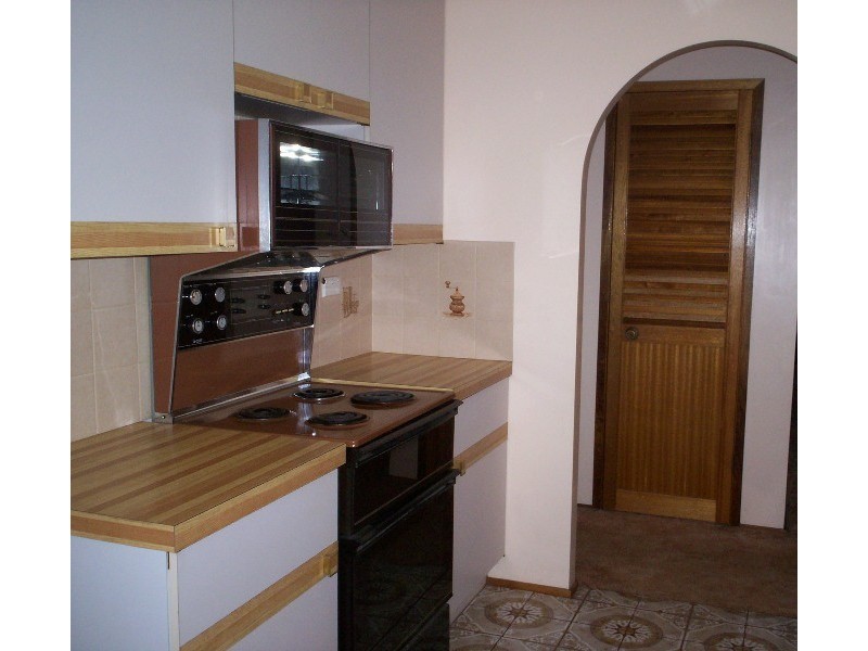 Woodbine NSW 2560
