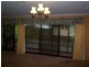 Woodbine NSW 2560