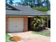 47B Larapinta Crescent, St Helens Park NSW 2560