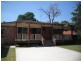 15 Fletcher Street, Minto NSW 2566