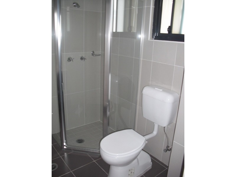 58/31-33 Campbell Street, Liverpool NSW 2170