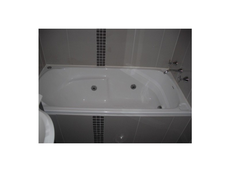 58/31-33 Campbell Street, Liverpool NSW 2170