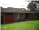114 Leumeah Road,corner of menindee Ave Road, Leumeah NSW 2560