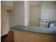 114 Leumeah Road,corner of menindee Ave Road, Leumeah NSW 2560