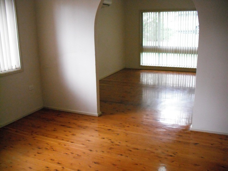 114 Leumeah Road,corner of menindee Ave Road, Leumeah NSW 2560