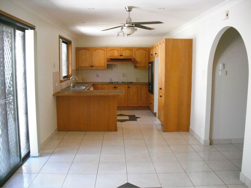 Raby NSW 2566