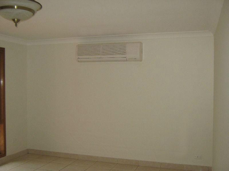 Raby NSW 2566