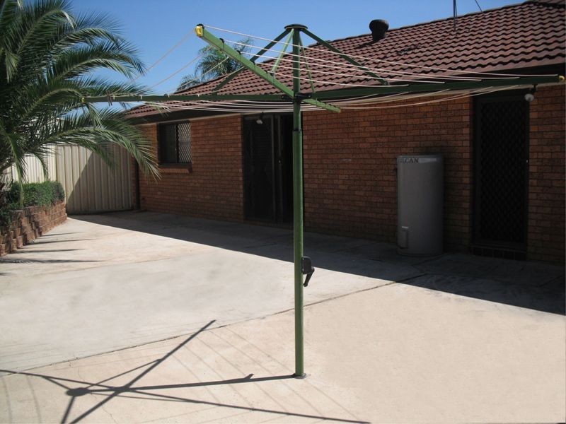 Raby NSW 2566
