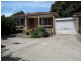4/17 Clydesdale Drive, Blairmount NSW 2559