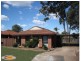 5 Wintaroo, St Helens Park NSW 2560