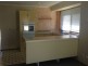 5 Wintaroo, St Helens Park NSW 2560