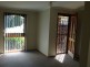 5 Wintaroo, St Helens Park NSW 2560
