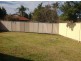 5 Wintaroo, St Helens Park NSW 2560