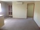 5 Wintaroo, St Helens Park NSW 2560