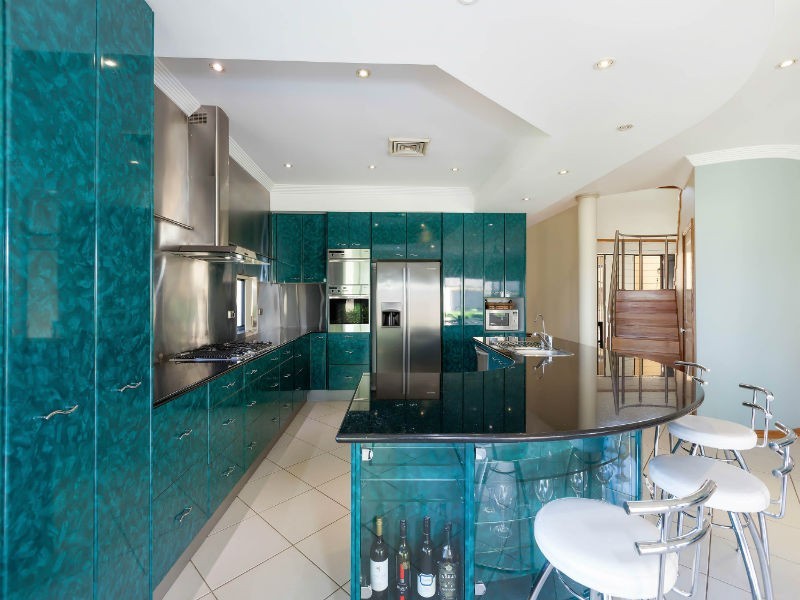 Macquarie Links NSW 2565