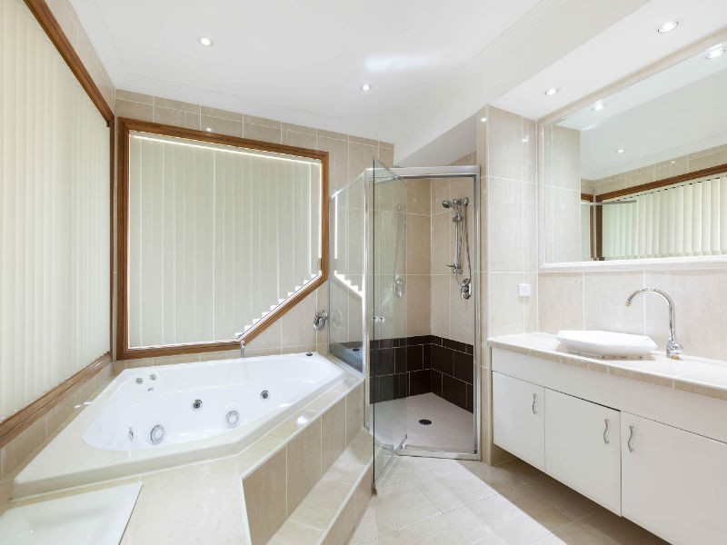 Macquarie Links NSW 2565