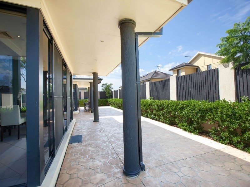 Macquarie Links NSW 2565