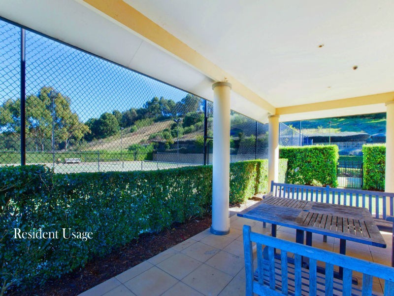 Macquarie Links NSW 2565