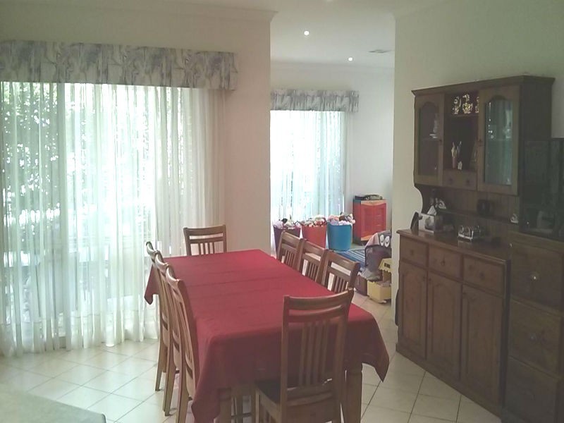 Harrington Park NSW 2567