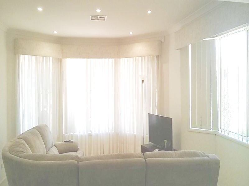 Harrington Park NSW 2567