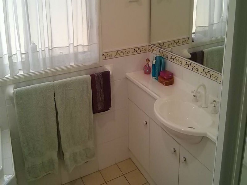 Harrington Park NSW 2567