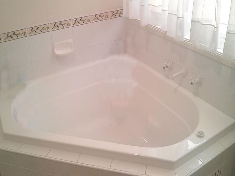 Harrington Park NSW 2567