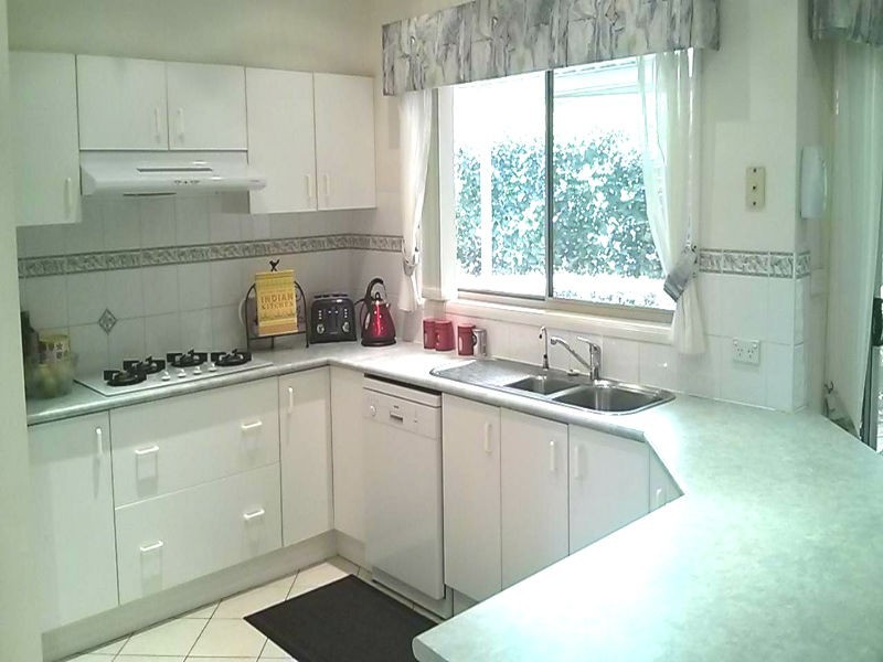 Harrington Park NSW 2567