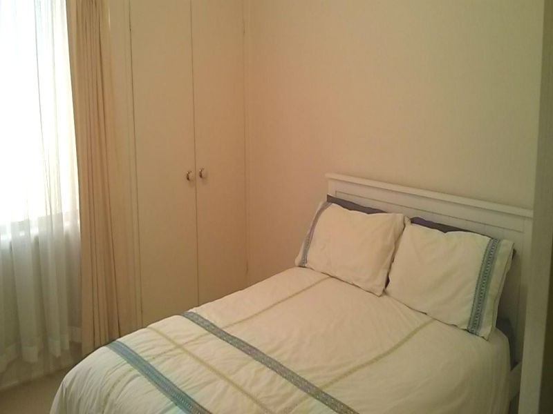 Harrington Park NSW 2567