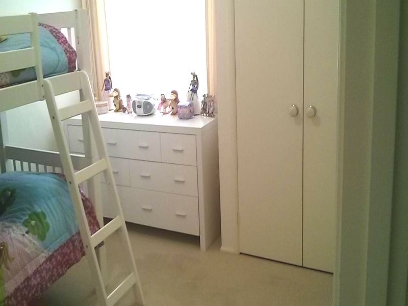 Harrington Park NSW 2567