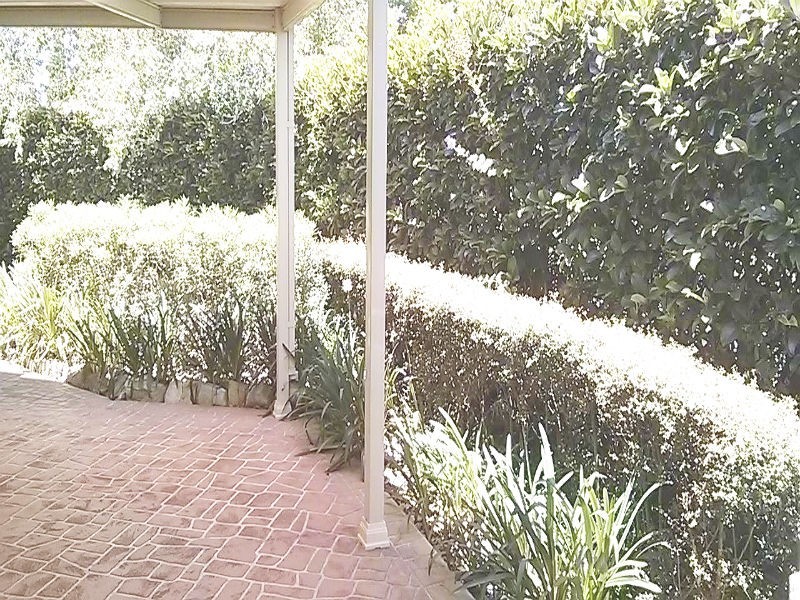 Harrington Park NSW 2567