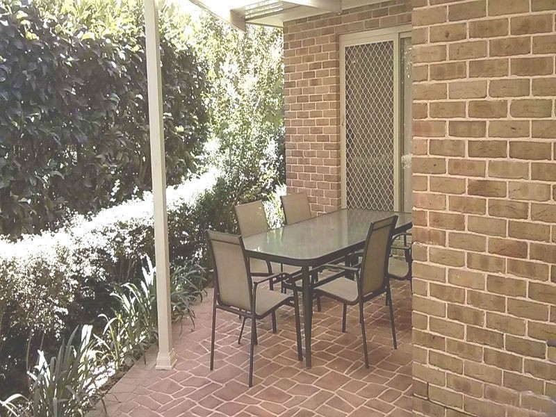 Harrington Park NSW 2567