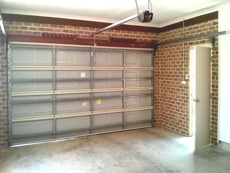 Harrington Park NSW 2567