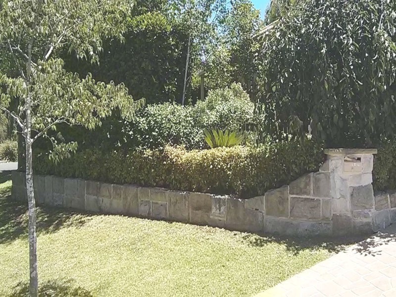 Harrington Park NSW 2567