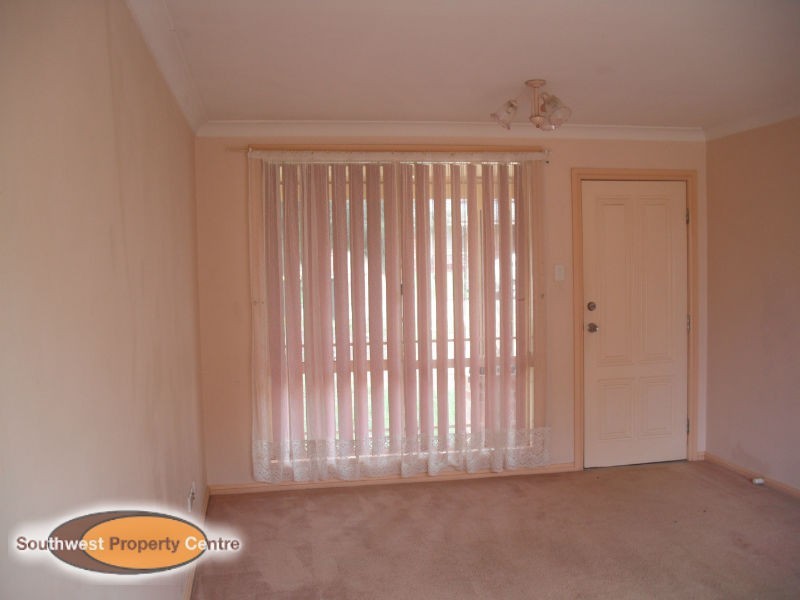 46B Potoroo Avenue, St Helens Park NSW 2560