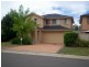 38b Fullerton Circuit, St Helens Park NSW 2560